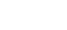 eyes2