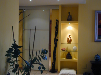 06caro-1