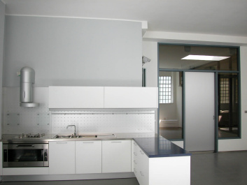 08cucina1