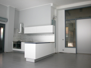 09cucina4