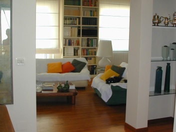 35ingressosalone(1)