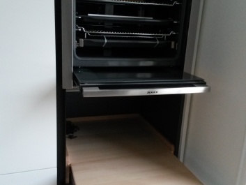 Bande foto11