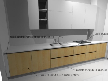 Bande ultima del 2706 copia