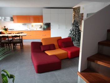 Bauducco cucina 09