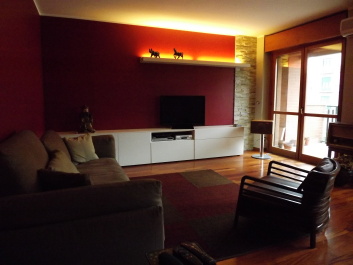 Blanco salone04