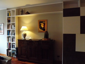 Blanco salone06