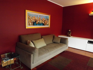 Blanco salone10
