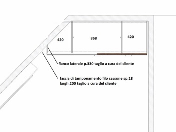 Pianta ingresso Bande copia