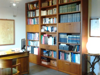 Valesano Oderda01