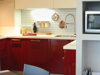 bortot cucina 007
