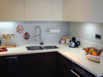 bortot cucina 015
