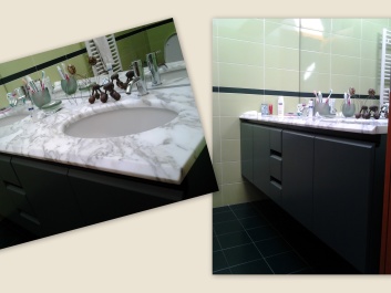 Bagno mill2