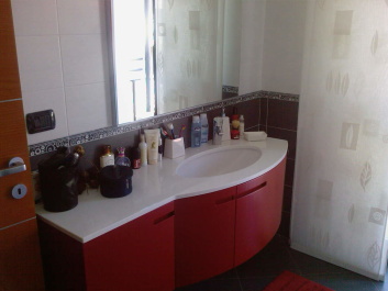 Bettini bagno01