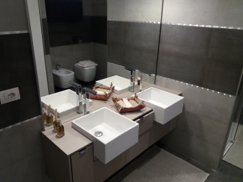 foto sito bagni1