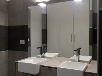 foto sito bagni2