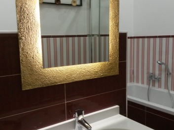 foto sito bagni3