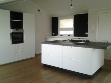foto sito cucina1