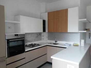 foto sito cucina10