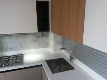 foto sito cucina11