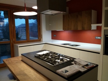 foto sito cucina12