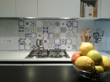 foto sito cucina13