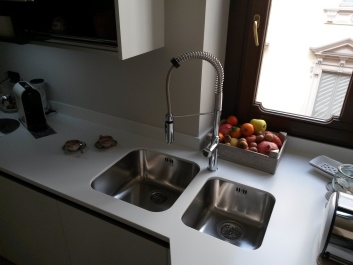 foto sito cucina16