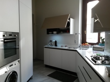 foto sito cucina17