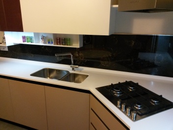 foto sito cucina19