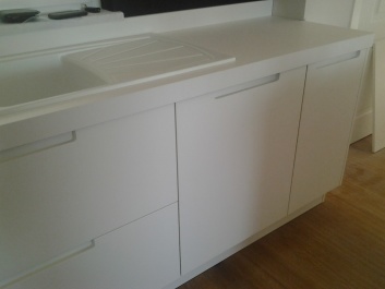 foto sito cucina2