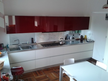 foto sito cucina20