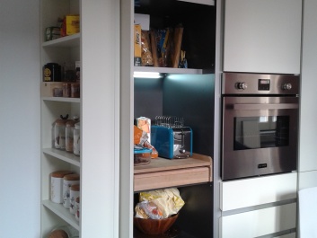 foto sito cucina21