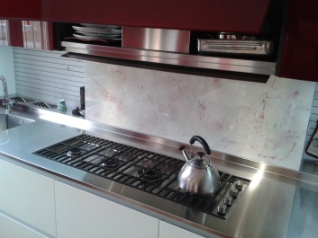 foto sito cucina22