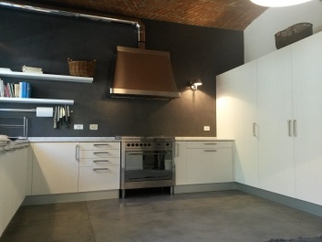 foto sito cucina25