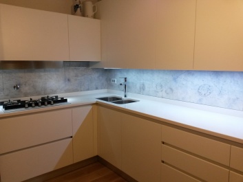 foto sito cucina26