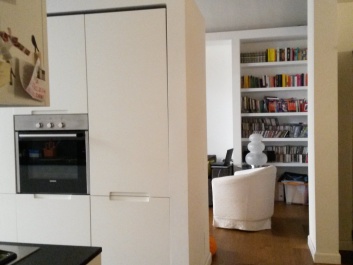 foto sito cucina27