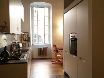 foto sito cucina28