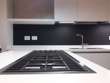 foto sito cucina4