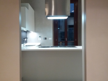 foto sito cucina5