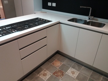 foto sito cucina6