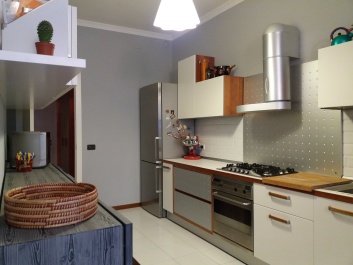 foto sito cucina7