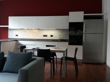 foto sito cucina8