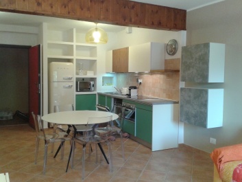 foto sito cucina9