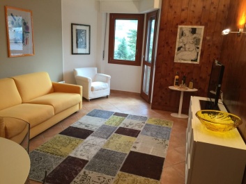 foto sito living2