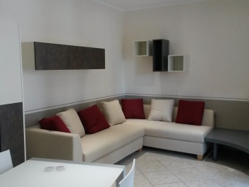 foto sito living6