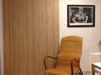 ante legno01